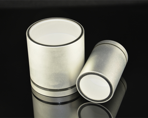 Сцинтилляционные кристаллы CsI(Na)